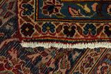 Kashan Persian Carpet 408x290 - Picture 6