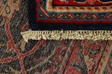 Tabriz Persian Carpet 322x118 - Picture 6