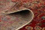 Jozan - Sarouk Persian Carpet 265x164 - Picture 5