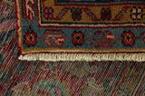 Jozan - Sarouk Persian Carpet 265x164 - Picture 6