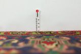 Tabriz Persian Carpet 293x195 - Picture 8