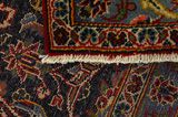 Kashan Persian Carpet 400x293 - Picture 6