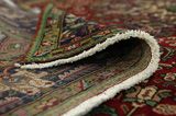 Tabriz Persian Carpet 283x200 - Picture 5