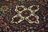 Tabriz Persian Carpet 290x200 - Picture 10