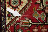 Tabriz Persian Carpet 285x200 - Picture 19
