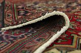 Tabriz Persian Carpet 288x200 - Picture 5