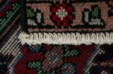 Tabriz Persian Carpet 288x200 - Picture 6