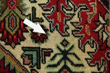 Tabriz Persian Carpet 288x200 - Picture 17