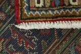 Tabriz Persian Carpet 290x197 - Picture 6