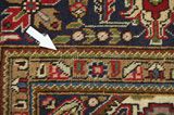 Tabriz Persian Carpet 290x197 - Picture 17