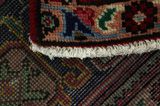 Tabriz Persian Carpet 300x205 - Picture 6