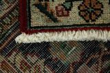Tabriz Persian Carpet 280x203 - Picture 6