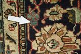 Tabriz Persian Carpet 280x203 - Picture 18