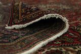 Tabriz Persian Carpet 298x201 - Picture 5