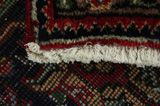 Tabriz Persian Carpet 298x201 - Picture 6