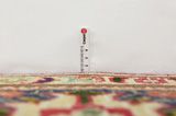 Tabriz Persian Carpet 300x204 - Picture 8