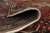 Tabriz Persian Carpet 294x200 - Picture 5