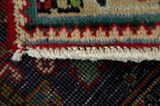 Tabriz Persian Carpet 294x200 - Picture 6
