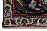 Tabriz Persian Carpet 340x254 - Picture 6