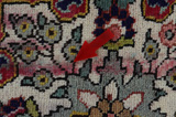 Tabriz Persian Carpet 340x254 - Picture 18