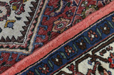 Bijar - Kurdi Persian Carpet 195x116 - Picture 5