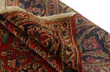 Kashan Persian Carpet 353x194 - Picture 5