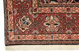 Bijar - Kurdi Persian Carpet 330x208 - Picture 3