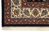 Tabriz Persian Carpet 282x220 - Picture 3