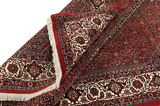 Bijar - Kurdi Persian Carpet 297x210 - Picture 5