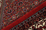Bijar - Kurdi Persian Carpet 297x210 - Picture 8
