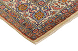Mood - Mashad Persian Carpet 303x202 - Picture 3