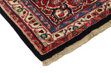 Sarouk - Farahan Persian Carpet 346x268 - Picture 3