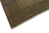 Tabriz - Mahi Persian Carpet 475x335 - Picture 3