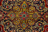 Sarouk - Farahan Persian Carpet 399x278 - Picture 6