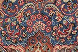 Tabriz Persian Carpet 387x295 - Picture 8