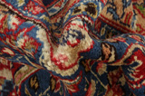Tabriz Persian Carpet 387x295 - Picture 11