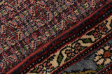 Senneh - Kurdi Persian Carpet 300x206 - Picture 6