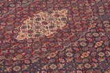 Sarouk - Farahan Persian Carpet 320x213 - Picture 5