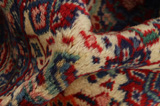 Sarouk - Farahan Persian Carpet 320x213 - Picture 8