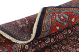 Sarouk - Farahan Persian Carpet 325x215 - Picture 5