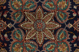 Tabriz Persian Carpet 330x212 - Picture 6