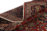 Kashan Persian Carpet 292x196 - Picture 5