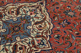 Tabriz Persian Carpet 337x244 - Picture 5