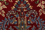 Tabriz Persian Carpet 334x245 - Picture 7