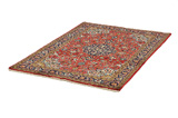 Lilian - Sarouk Persian Carpet 158x105 - Picture 2