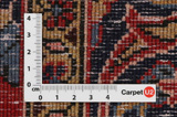 Lilian - Sarouk Persian Carpet 158x105 - Picture 4