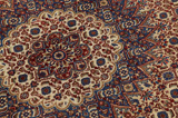 Mood - Mashad Persian Carpet 307x200 - Picture 6