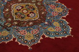 Kerman Persian Carpet 361x247 - Picture 6