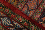 Kerman Persian Carpet 361x247 - Picture 7