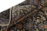 Kerman Persian Carpet 398x296 - Picture 3